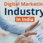 Read more about the article Is Digital Marketing a Fast-Growing Industry in 2024 ?