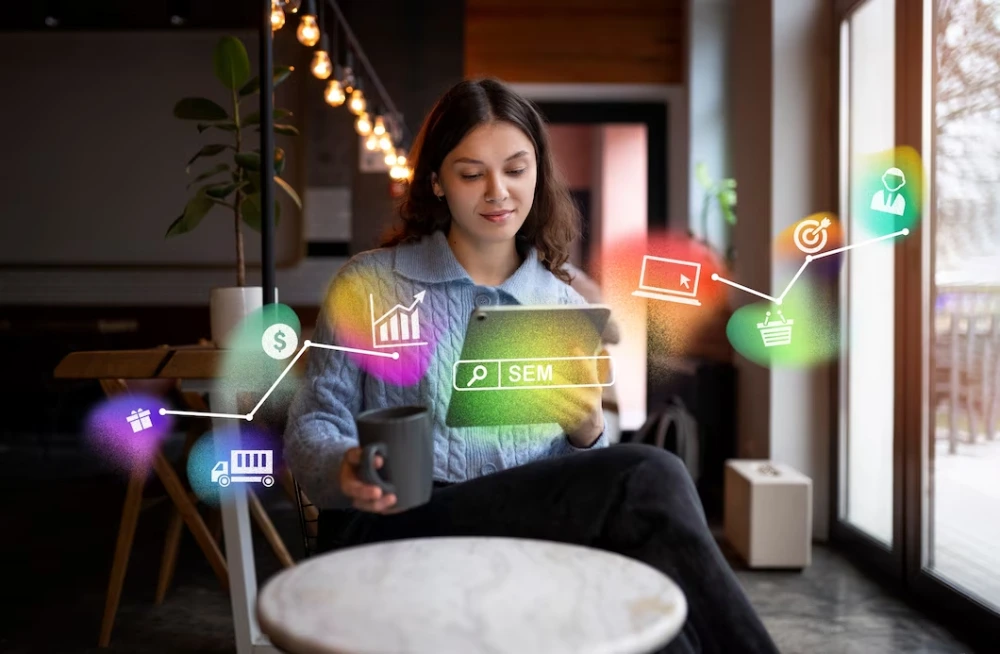 Game-changing Importance of Digital Marketing in 2024